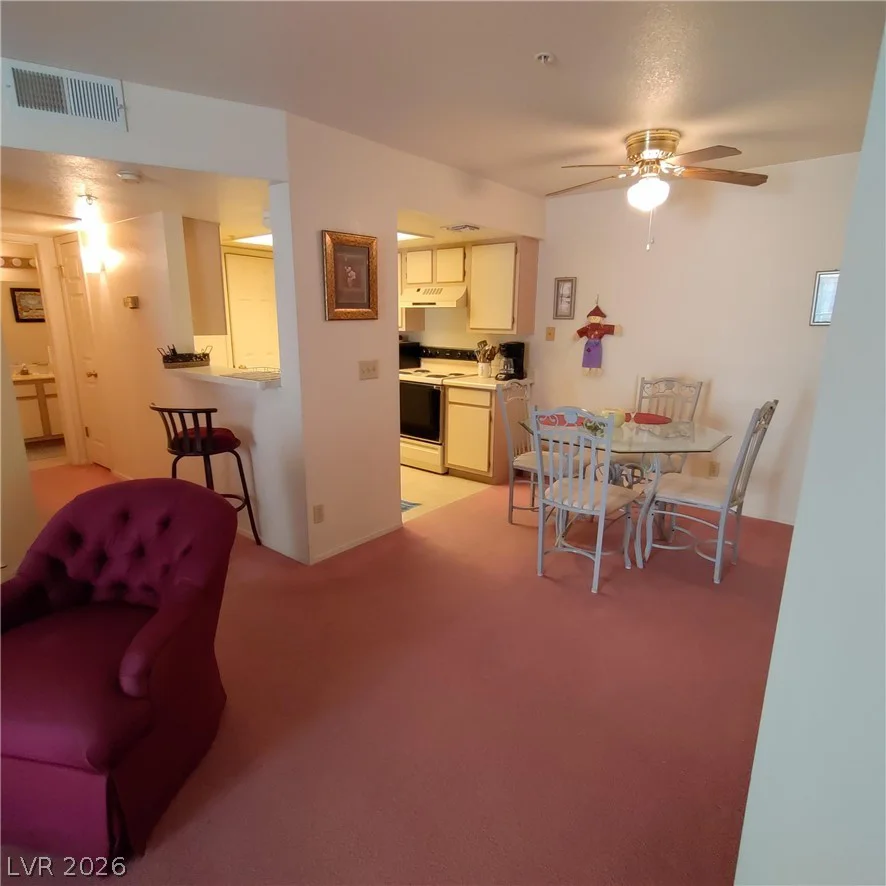 3550 Bay Sands, Laughlin, NV 89029