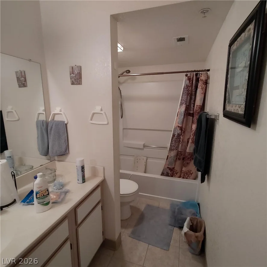 3550 Bay Sands, Laughlin, NV 89029