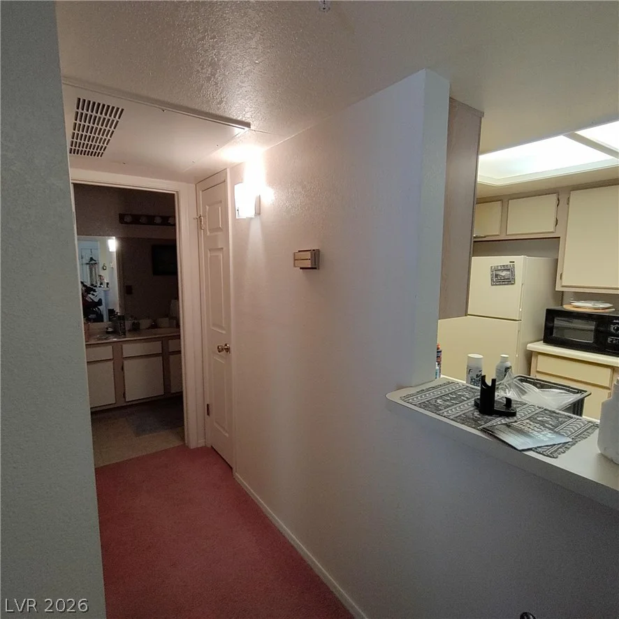 3550 Bay Sands, Laughlin, NV 89029
