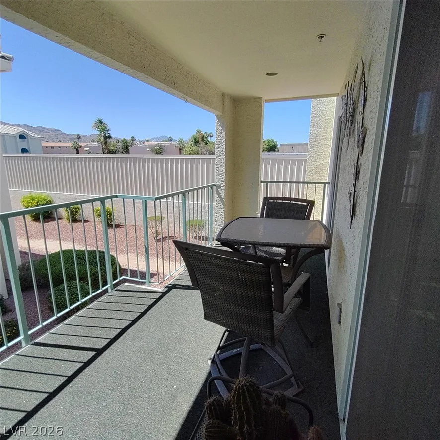 3550 Bay Sands, Laughlin, NV 89029