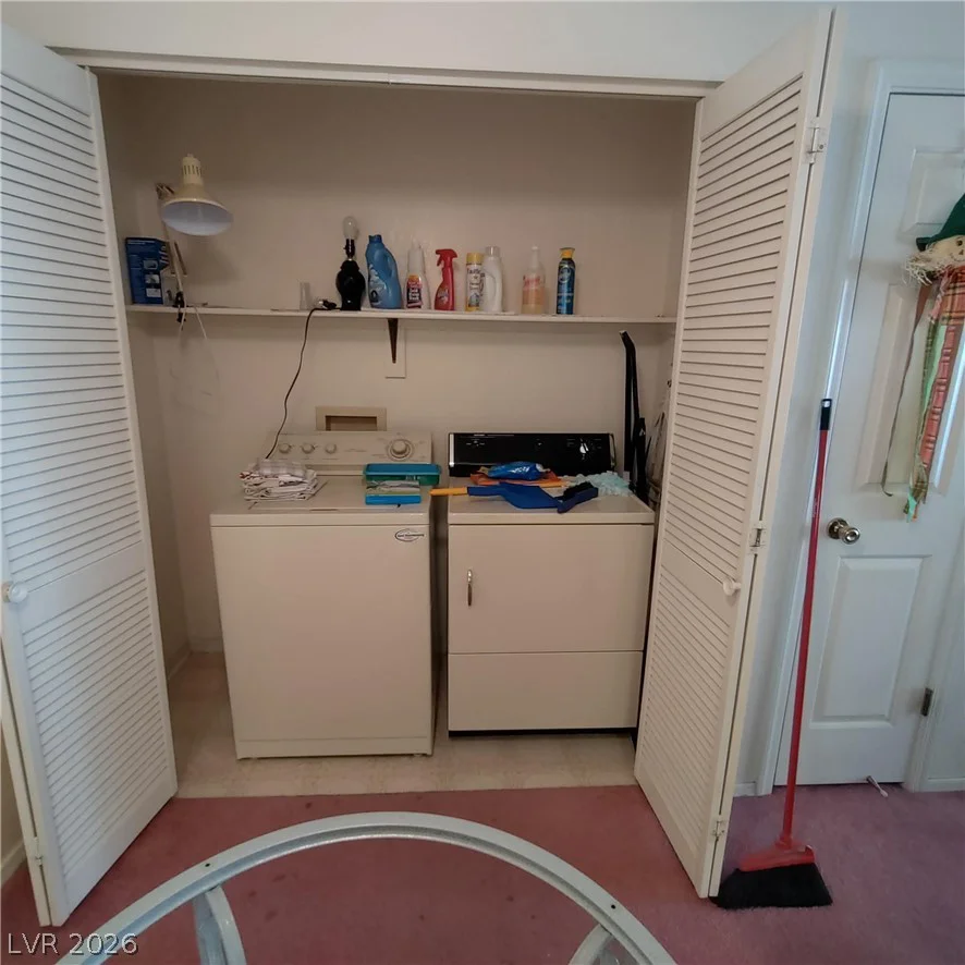 3550 Bay Sands, Laughlin, NV 89029