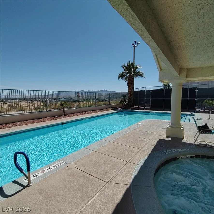3550 Bay Sands, Laughlin, NV 89029