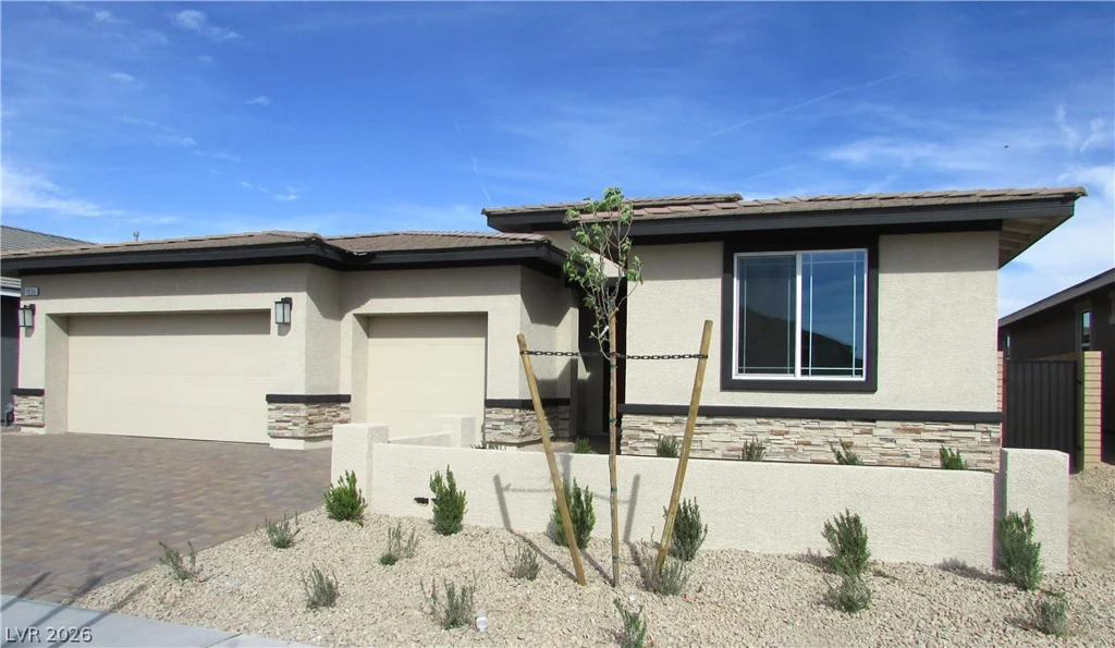1036 FOX FALCON, Henderson, NV 89011