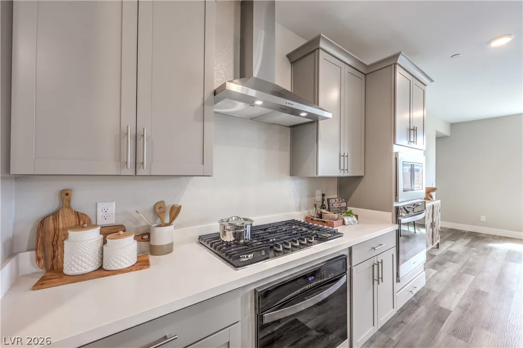 1036 FOX FALCON, Henderson, NV 89011