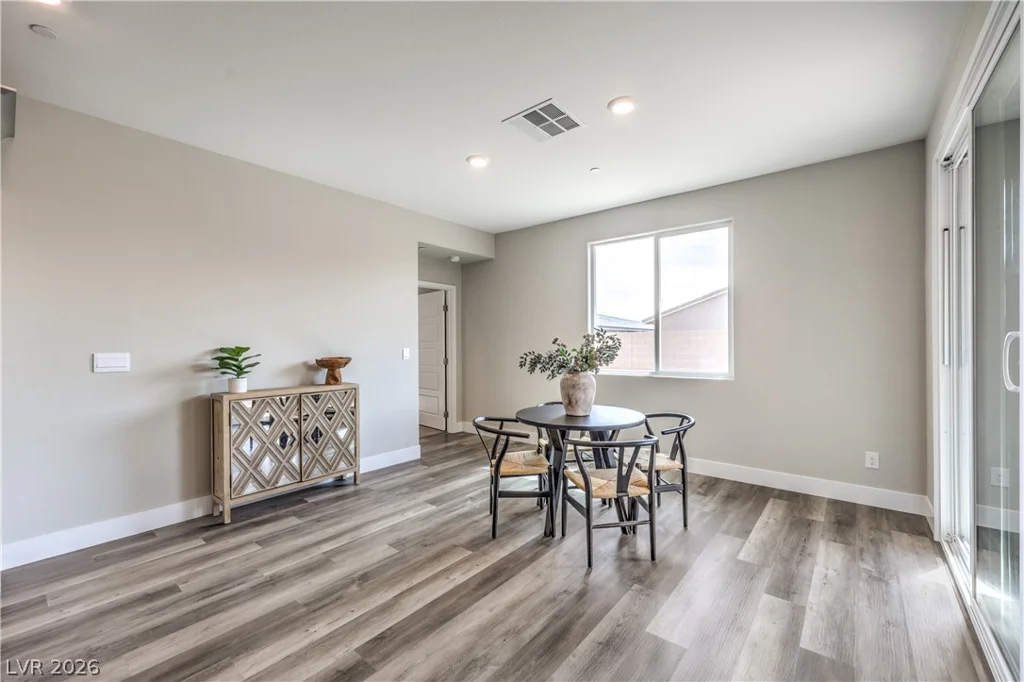 1036 FOX FALCON, Henderson, NV 89011