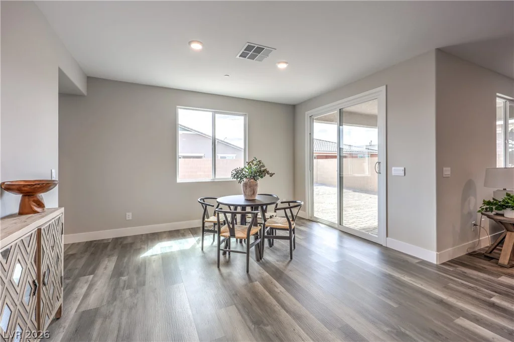 1036 FOX FALCON, Henderson, NV 89011