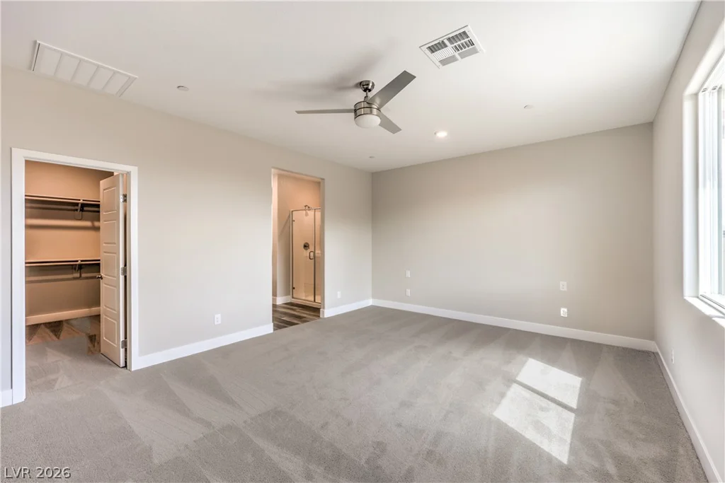 1036 FOX FALCON, Henderson, NV 89011