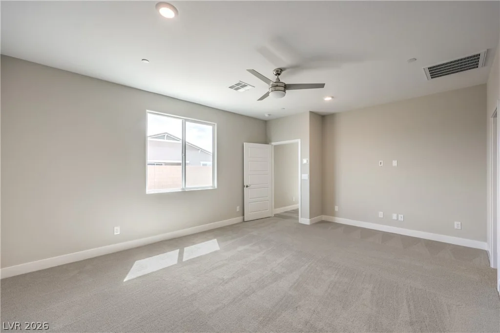 1036 FOX FALCON, Henderson, NV 89011
