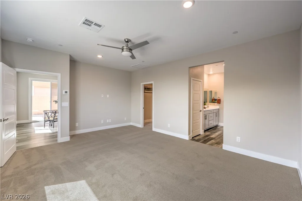 1036 FOX FALCON, Henderson, NV 89011