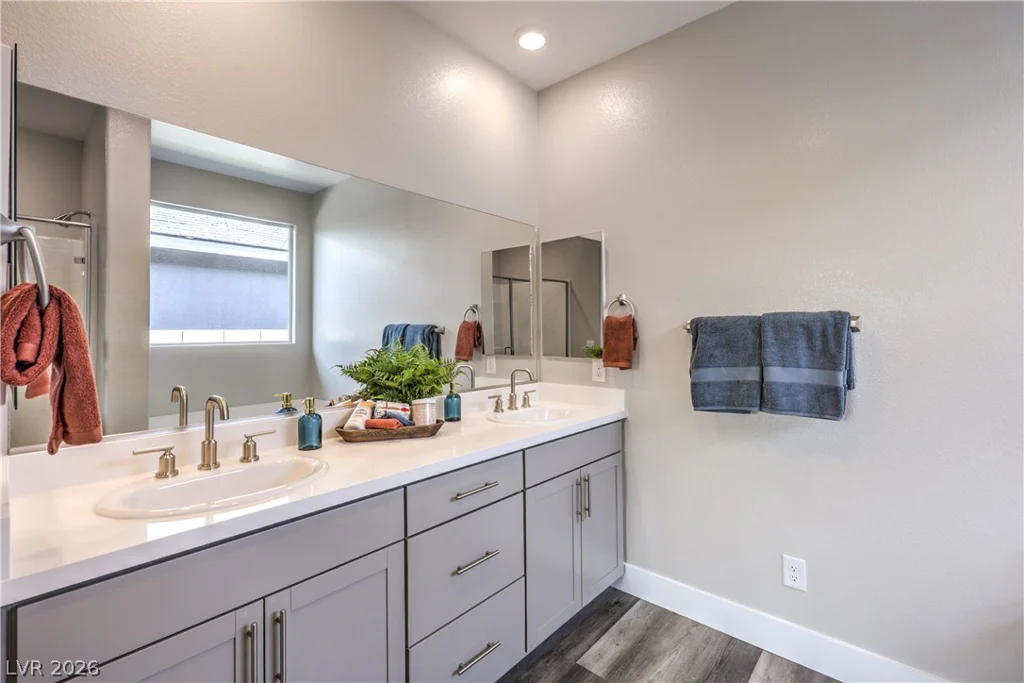 1036 FOX FALCON, Henderson, NV 89011