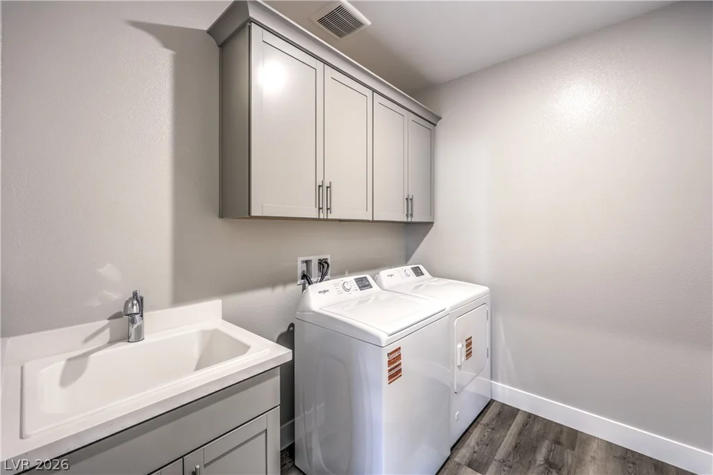 1036 FOX FALCON, Henderson, NV 89011