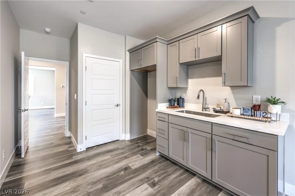 1036 FOX FALCON, Henderson, NV 89011