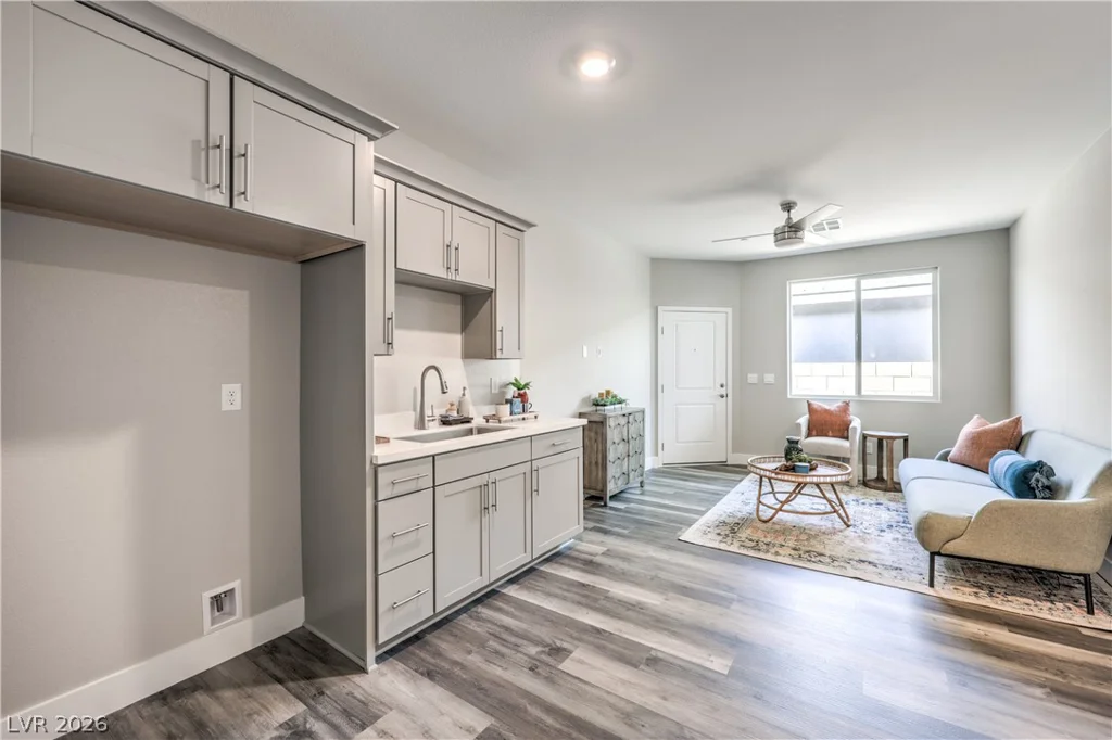 1036 FOX FALCON, Henderson, NV 89011
