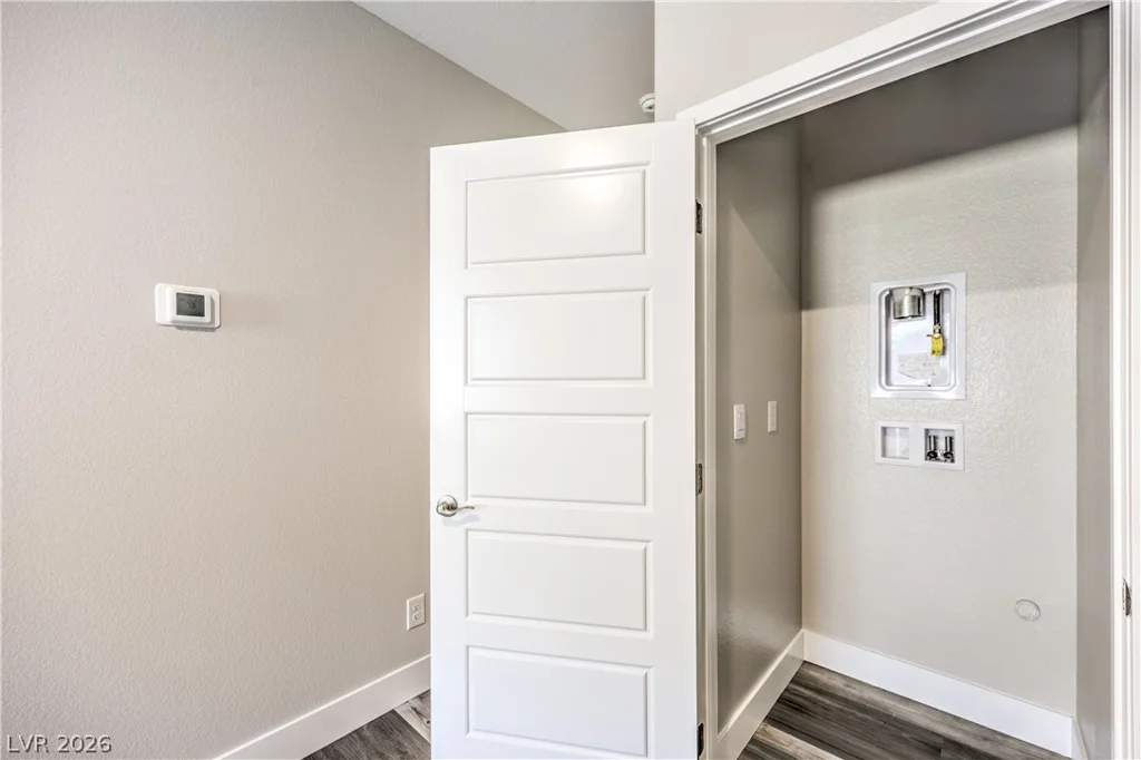 1036 FOX FALCON, Henderson, NV 89011