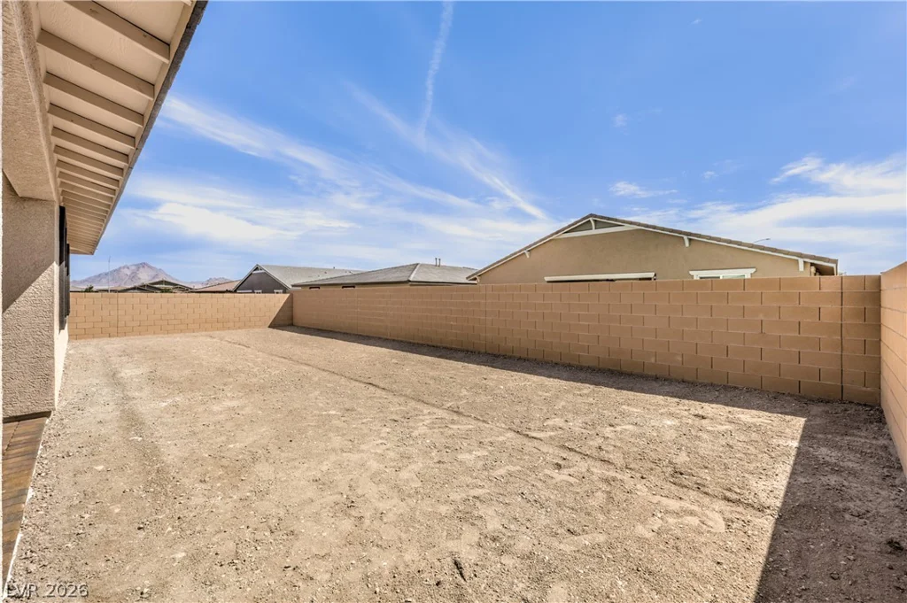 1036 FOX FALCON, Henderson, NV 89011