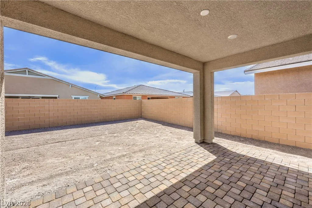 1036 FOX FALCON, Henderson, NV 89011