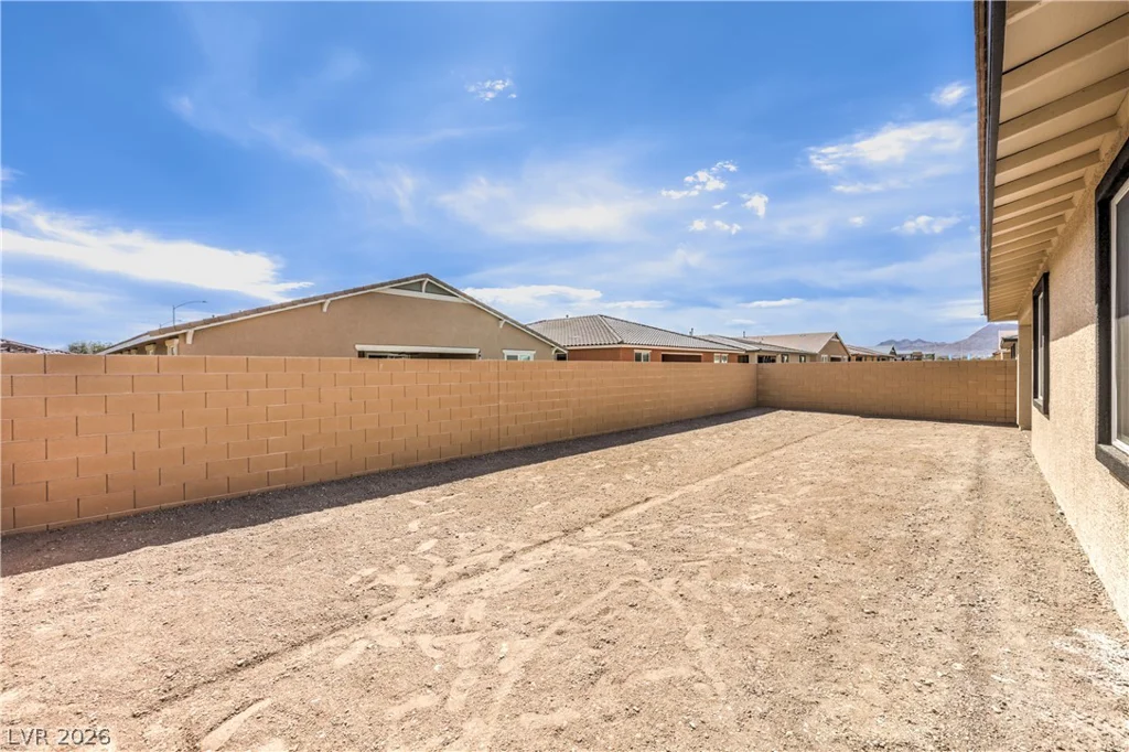 1036 FOX FALCON, Henderson, NV 89011