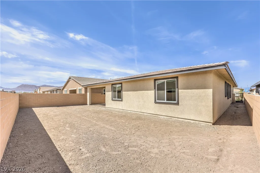 1036 FOX FALCON, Henderson, NV 89011