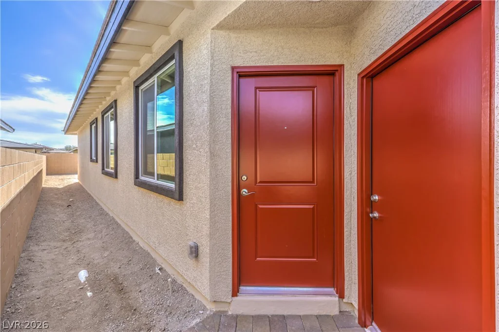 1036 FOX FALCON, Henderson, NV 89011