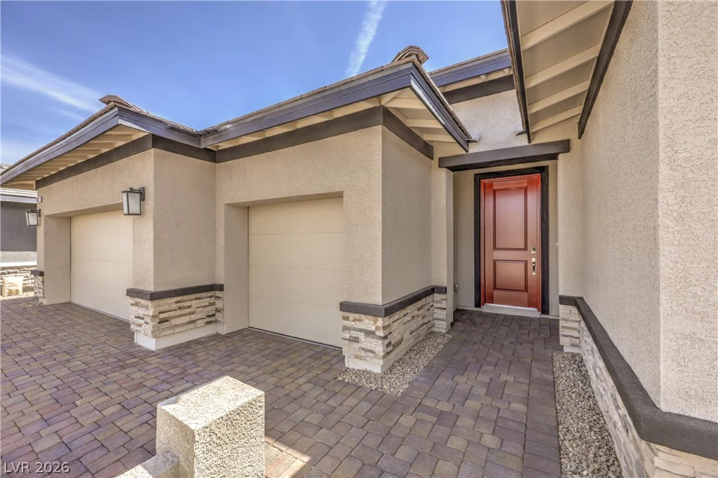 1036 FOX FALCON, Henderson, NV 89011
