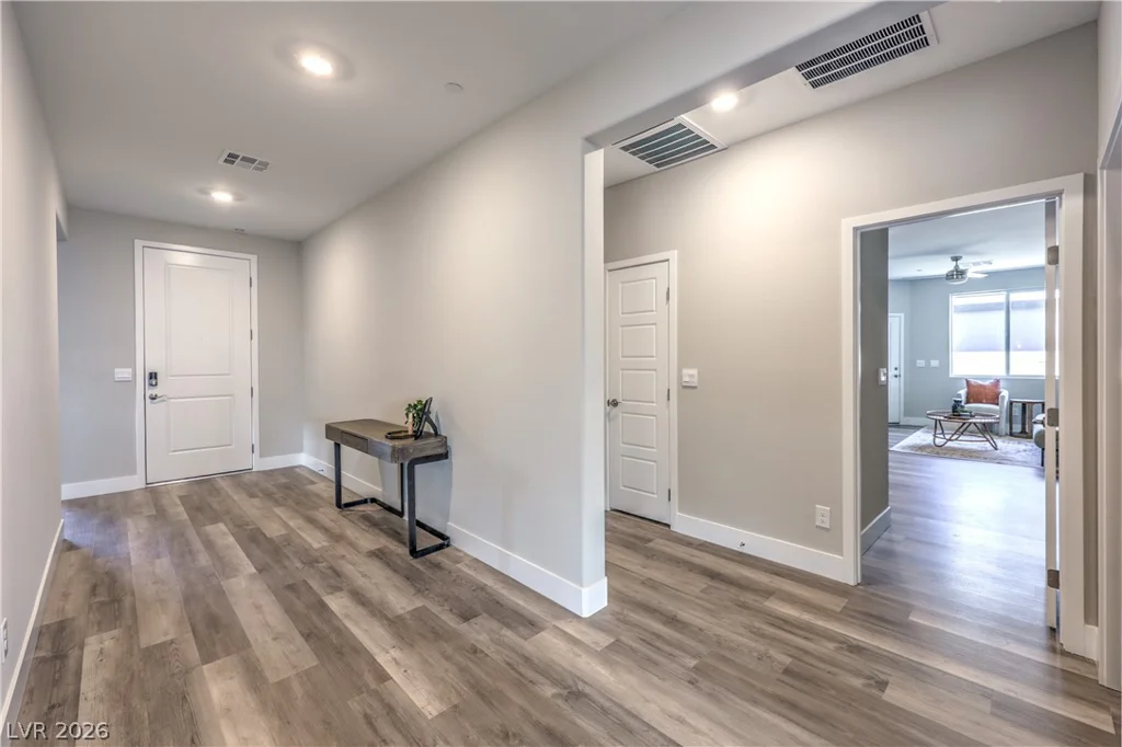 1036 FOX FALCON, Henderson, NV 89011