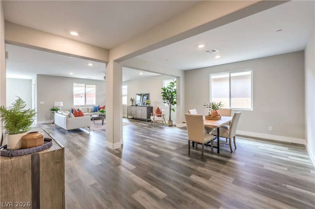 1036 FOX FALCON, Henderson, NV 89011