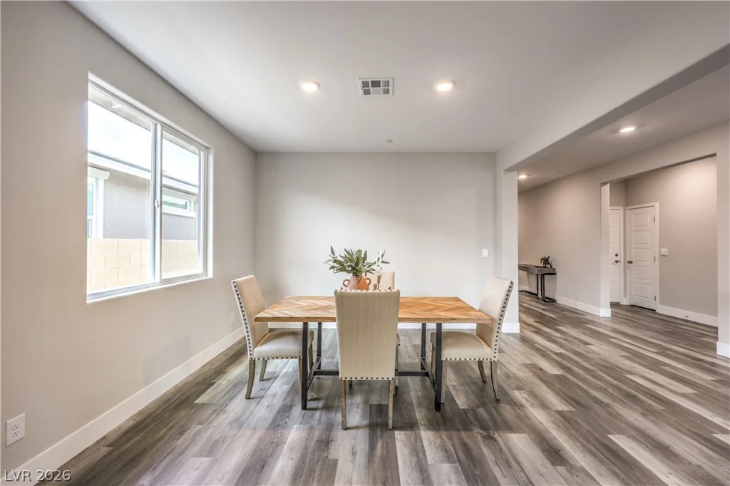 1036 FOX FALCON, Henderson, NV 89011