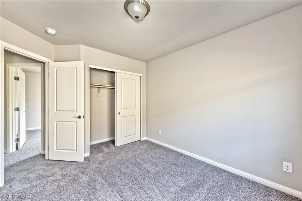 8285 Palladium, Las Vegas, NV 89113