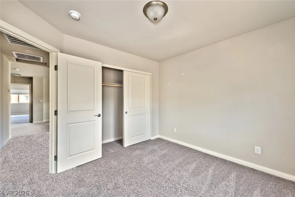 8285 Palladium, Las Vegas, NV 89113