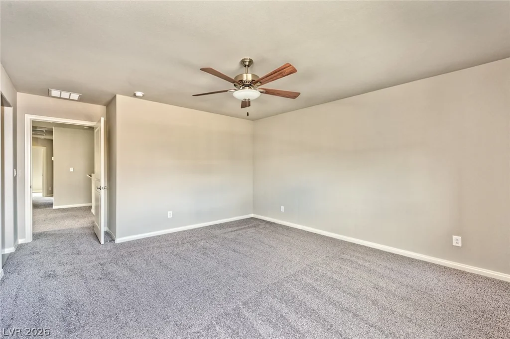 8285 Palladium, Las Vegas, NV 89113