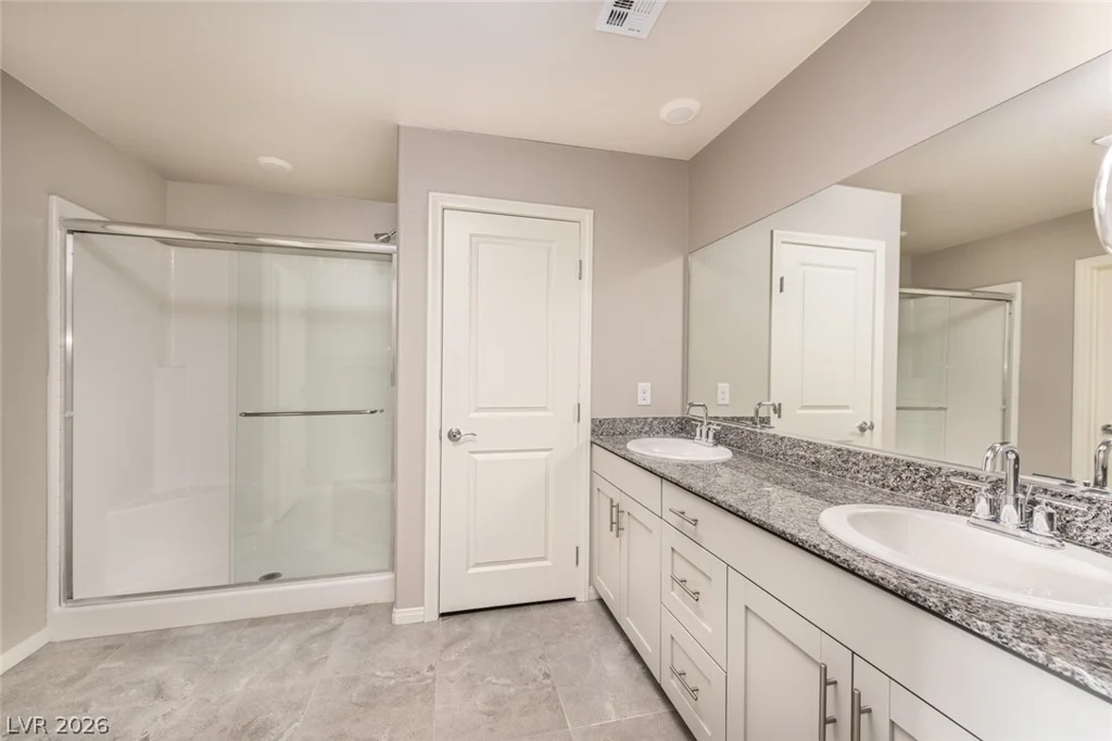 8285 Palladium, Las Vegas, NV 89113