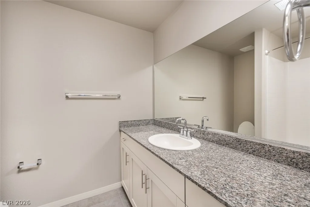 8285 Palladium, Las Vegas, NV 89113