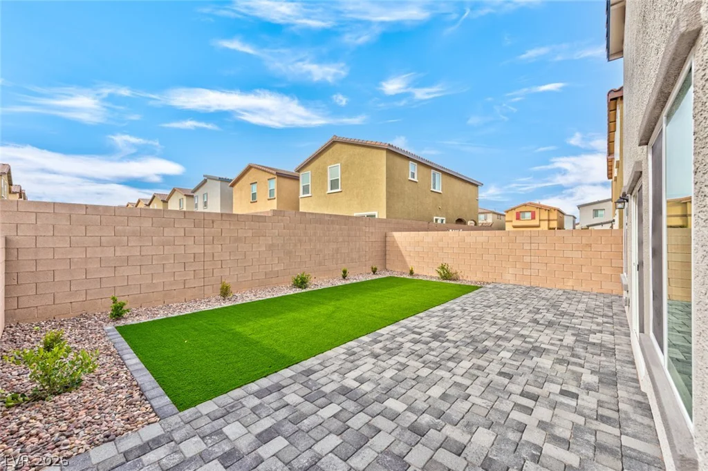 8285 Palladium, Las Vegas, NV 89113