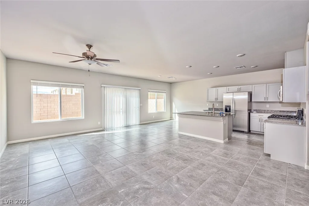 8285 Palladium, Las Vegas, NV 89113