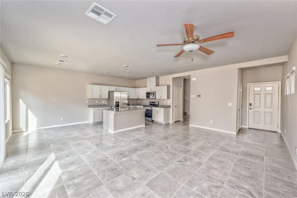 8285 Palladium, Las Vegas, NV 89113