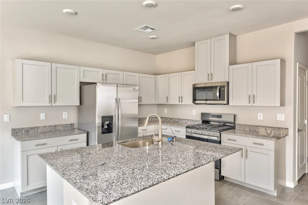8285 Palladium, Las Vegas, NV 89113
