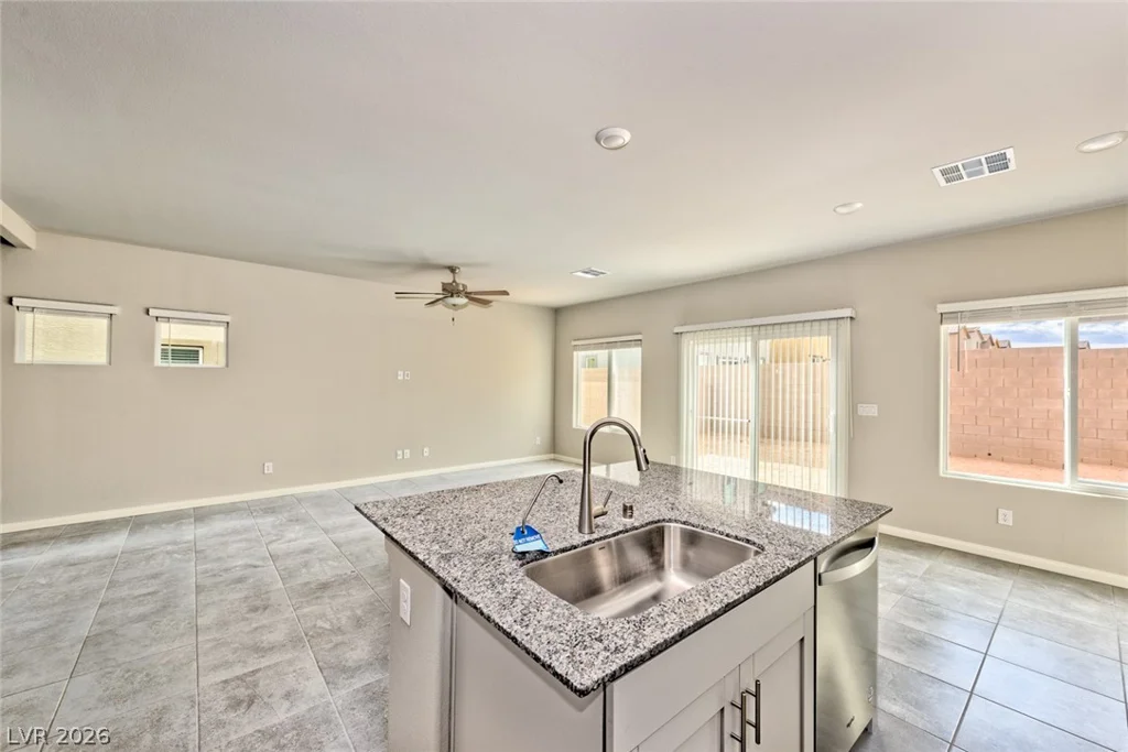 8285 Palladium, Las Vegas, NV 89113