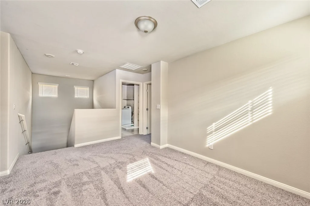 8285 Palladium, Las Vegas, NV 89113