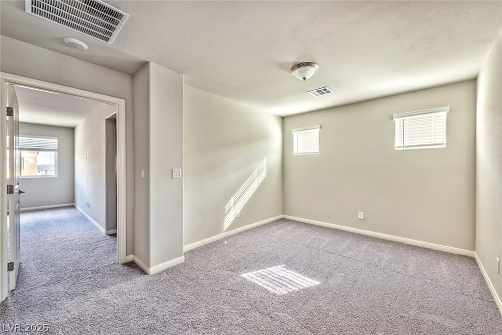 8285 Palladium, Las Vegas, NV 89113