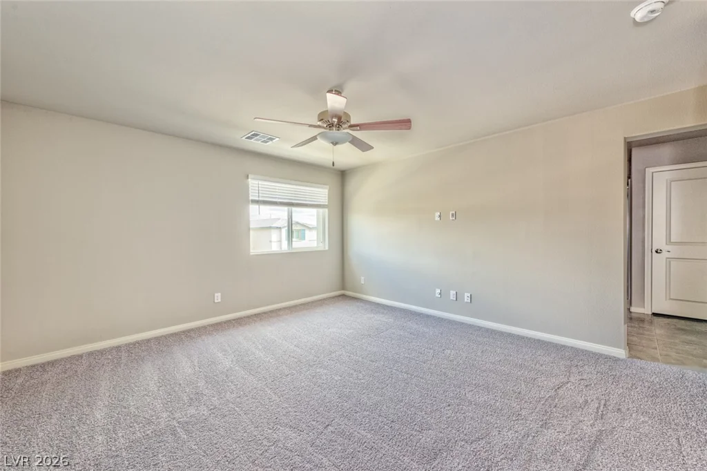 8285 Palladium, Las Vegas, NV 89113