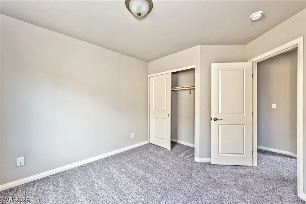 8285 Palladium, Las Vegas, NV 89113