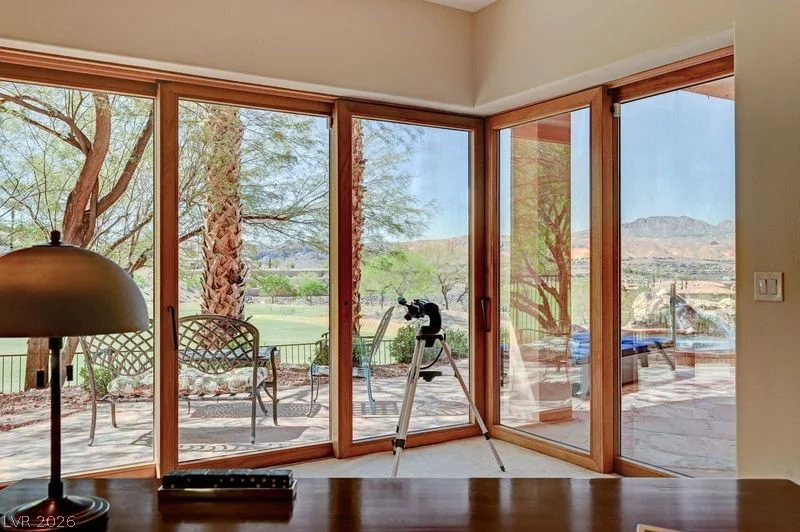 2 Camino Barcelona, Henderson, NV 89011