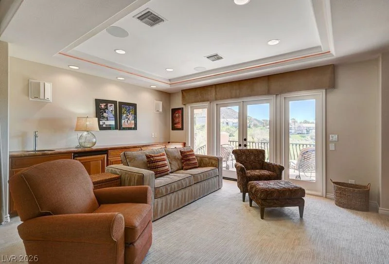 2 Camino Barcelona, Henderson, NV 89011
