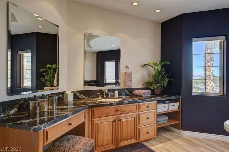 2 Camino Barcelona, Henderson, NV 89011