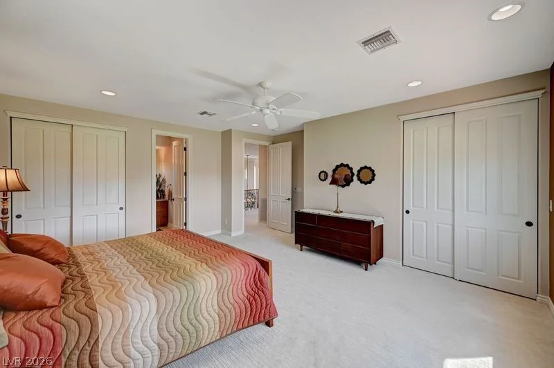 2 Camino Barcelona, Henderson, NV 89011