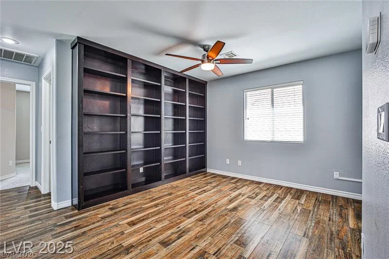3079 Paseo Mountain, Henderson, NV 89052