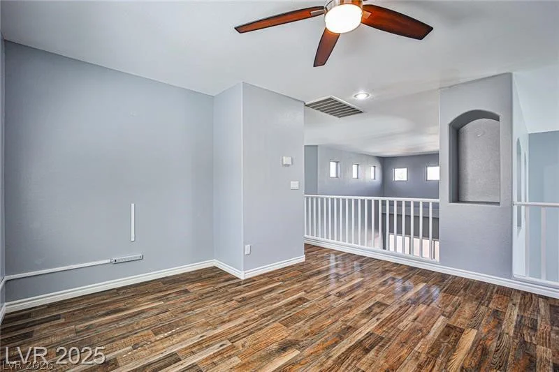 3079 Paseo Mountain, Henderson, NV 89052