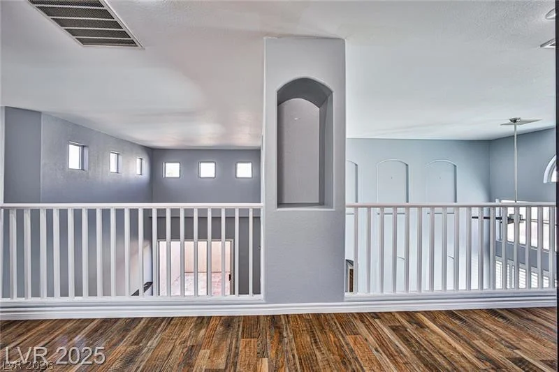 3079 Paseo Mountain, Henderson, NV 89052