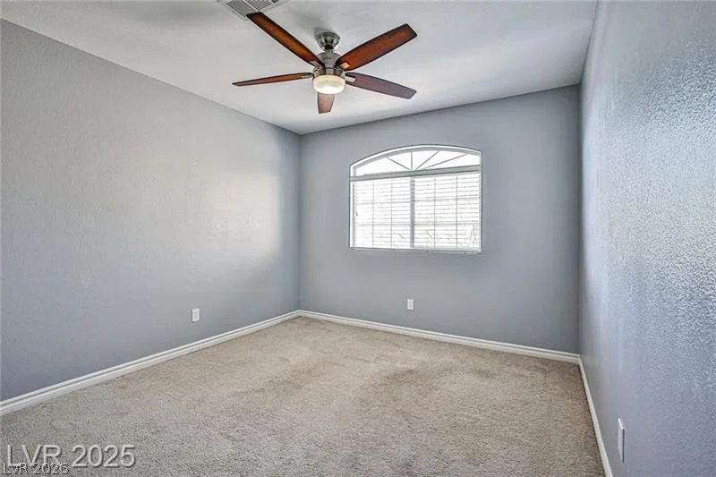 3079 Paseo Mountain, Henderson, NV 89052