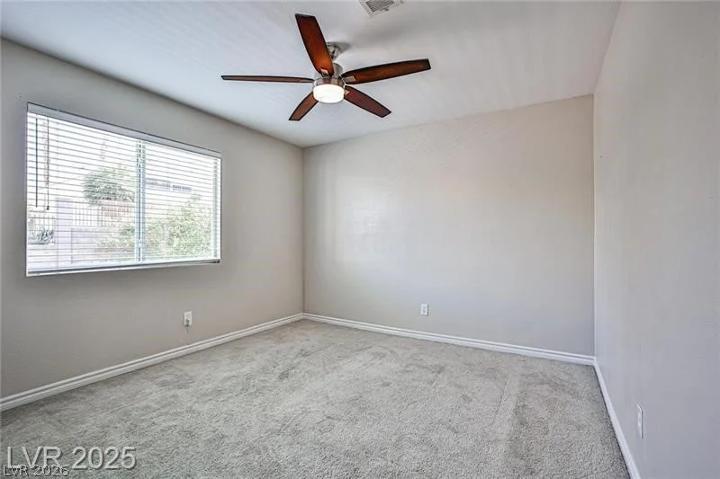 3079 Paseo Mountain, Henderson, NV 89052